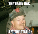 Train'd.png