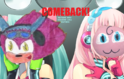 upload_2015-6-22_12-41-16.png