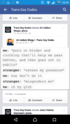 Screenshot_2015-06-23-02-10-22.png