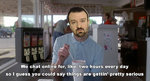 asz36oth.jpg