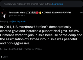 opera_sHOcvnO6BC.png
