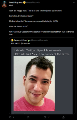 Irate Alex.png