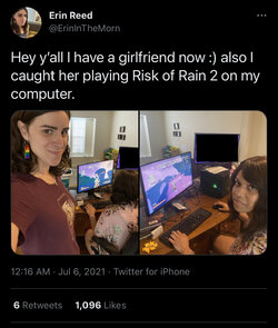 02814843-18D9-4DEF-99E7-187E47FDF819.jpeg