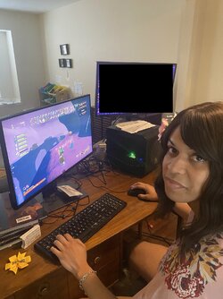 E062841C-8F27-407A-A2C6-7EC3972108E5.jpeg