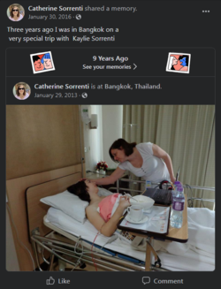 1653031434623.png
