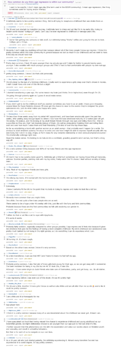 ageregressioninthetransfemcommunity.png