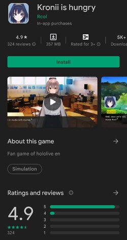 Screenshot_20220520-155545_Google Play Store.jpg