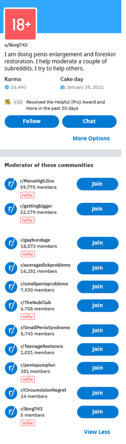 penis2.png
