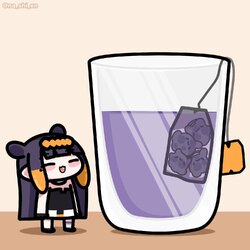 teakodachi by @na_shi_en.jpg
