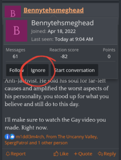 20220520_122032.png