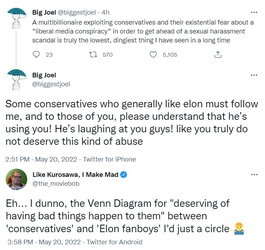 musk.jpg