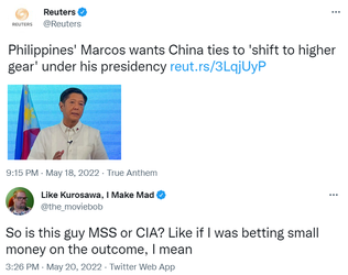 marcos.png
