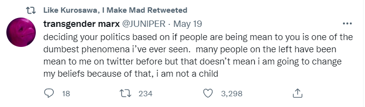 transgender.png