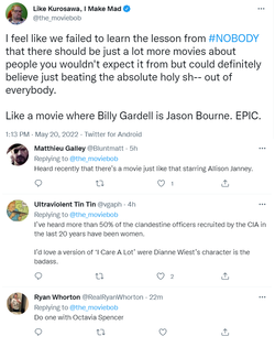 movies.png