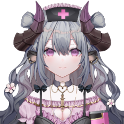 Chikafuji_Lisa_-_Headshot.png