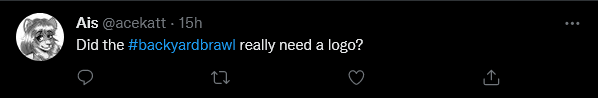 Screenshot 2022-05-20 at 08-04-04 (2) Ais (@acekatt) _ Twitter.png