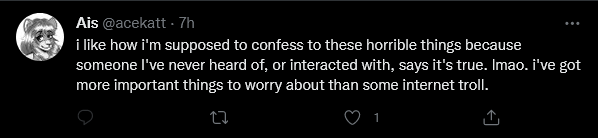Screenshot 2022-05-20 at 08-02-18 Ais (@acekatt) _ Twitter.png