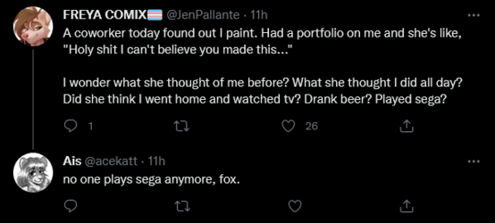 Screenshot 2022-05-20 at 08-10-31 Tweets with replies by Ais (@acekatt) _ Twitter.png