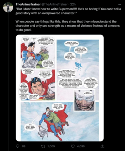 Screenshot 2022-05-20 at 08-09-24 Ais on Twitter.png