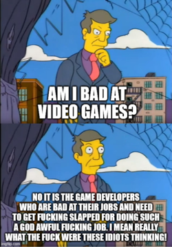 1653050923829.png