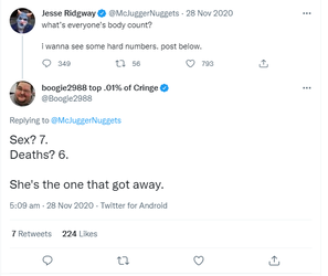 Boogie's body count November 2020.png