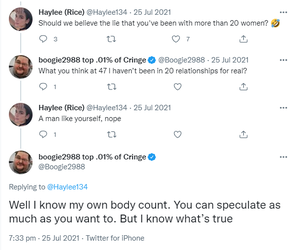 Boogie's body count from July 2021.png