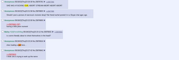 Screenshot 2022-05-20 8.39.26 AM.png