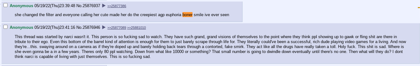 Screenshot 2022-05-20 8.39.06 AM.png