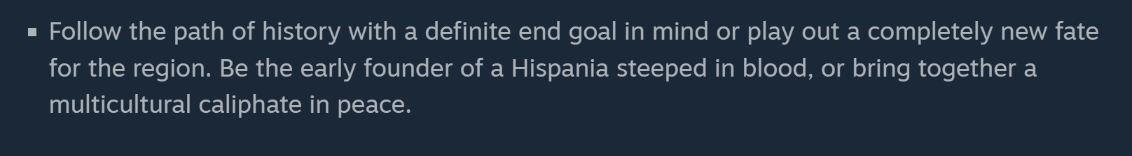 muh andalusia.png