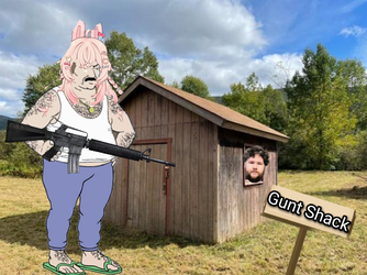 Pippa don't do it.png