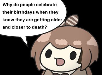 happy birthday ina 2 by SuperAppleMan.jpg
