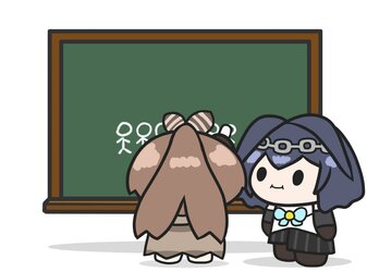 apples 2 by SuperAppleMan.jpg
