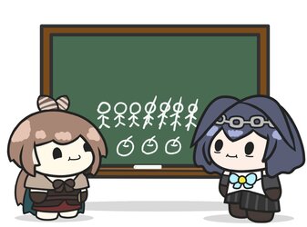 apples 3 by SuperAppleMan.jpg