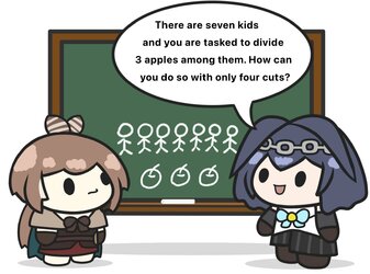 apples 1 by SuperAppleMan.jpg