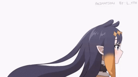 surprise attack by @lost_yth.gif