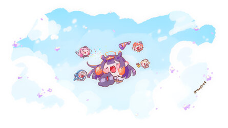 sky tako by @NoaQi77.jpg