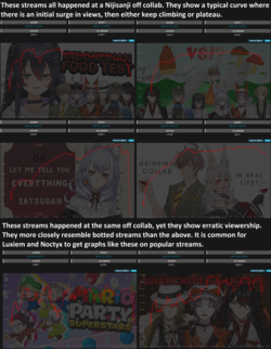 1653056037002.png