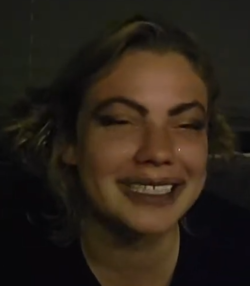 1653056181395.png
