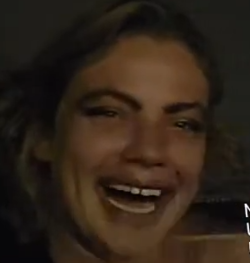 1653056194734.png