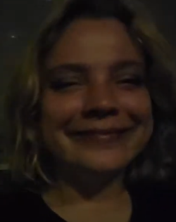 1653056220718.png