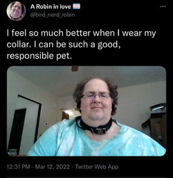 5283E422-7EBB-4C12-99E2-386C7F57845A.jpeg