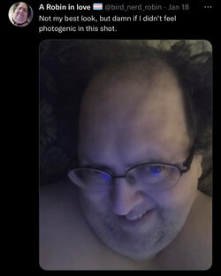 5B3FD3E1-0CDA-4B54-BD99-B0021E96BF1C.jpeg