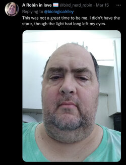 A4C5C62E-5033-45CA-A493-28B827109B42.jpeg