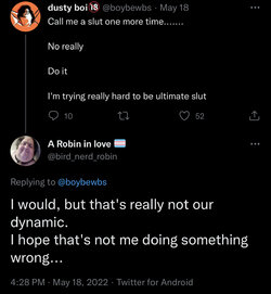 9CA3D0EE-5332-47E6-86C2-40BB7B7F3E72.jpeg