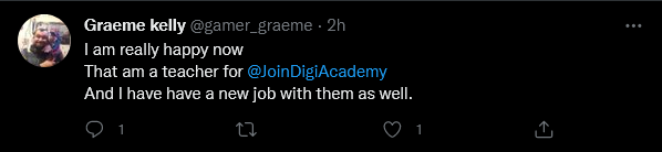 Screenshot 2022-05-20 at 11-16-48 Graeme kelly (@gamer_graeme) _ Twitter.png