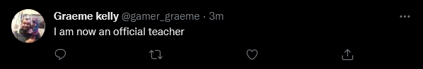 Screenshot 2022-05-20 at 11-16-30 Graeme kelly (@gamer_graeme) _ Twitter.png