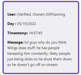 4.PNG