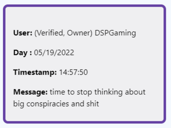 3.PNG