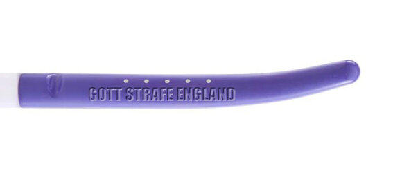 GOTT STRAFE TROONLAND.jpg