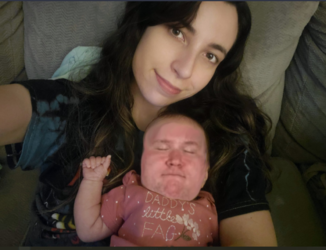 daddyslittlefag.png